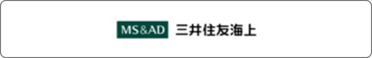 三井住友海上
