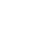 会社資産（建物・什器・備品等）