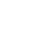 工事中の建物・設備