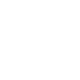 社有車の事故の補償