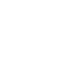 自動車保険