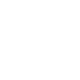 火災保険
